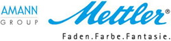 Marken Logo 